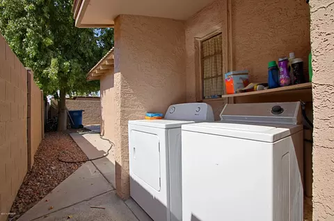 2416 E Clarendon Ave, Phoenix, AZ 85016 photo 36