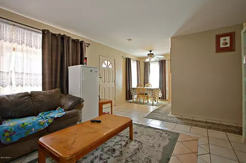 2416 E Clarendon Ave, Phoenix, AZ 85016 photo 27