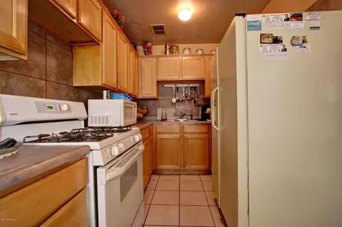 2416 E Clarendon Ave, Phoenix, AZ 85016 photo 12
