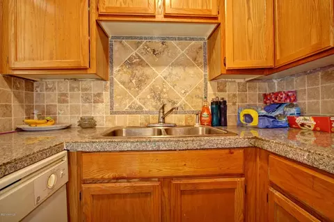 2416 E Clarendon Ave, Phoenix, AZ 85016 photo 30