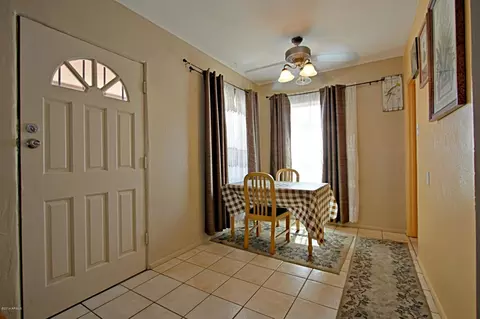 2416 E Clarendon Ave, Phoenix, AZ 85016 photo 28