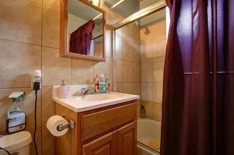 2416 E Clarendon Ave, Phoenix, AZ 85016 photo 34