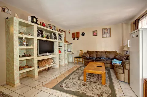 2416 E Clarendon Ave, Phoenix, AZ 85016 photo 26
