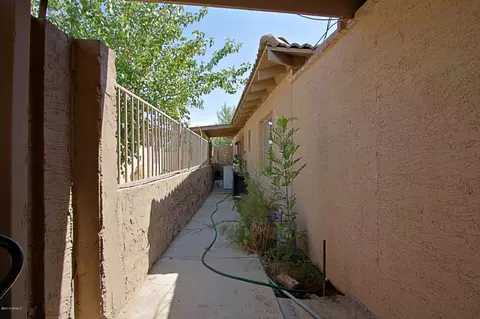 2416 E Clarendon Ave, Phoenix, AZ 85016 photo 22