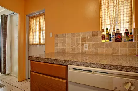 2416 E Clarendon Ave, Phoenix, AZ 85016 photo 32
