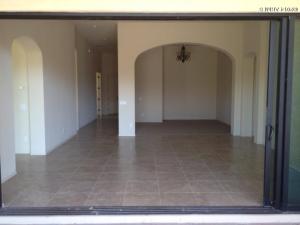 8524 E Lockwood St, Mesa, AZ 85207 photo 6