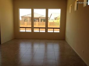 8524 E Lockwood St, Mesa, AZ 85207 photo 8