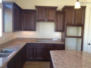 8524 E Lockwood St, Mesa, AZ 85207 photo 4
