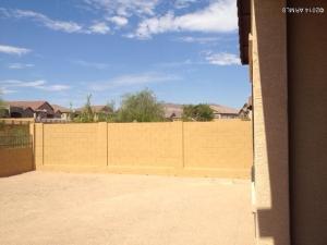 8524 E Lockwood St, Mesa, AZ 85207 photo 11
