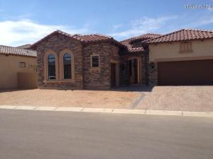 8524 E Lockwood St, Mesa, AZ 85207 photo 2