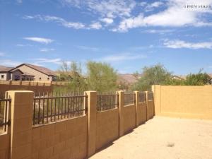 8524 E Lockwood St, Mesa, AZ 85207 photo 12