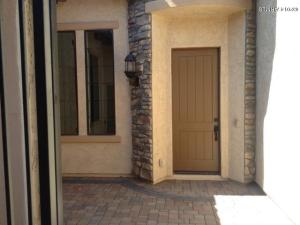8524 E Lockwood St, Mesa, AZ 85207 photo 3