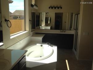 8524 E Lockwood St, Mesa, AZ 85207 photo 10