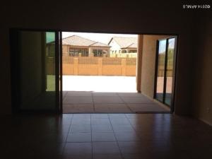 8524 E Lockwood St, Mesa, AZ 85207 photo 7
