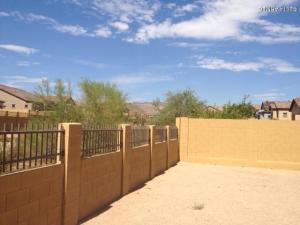 8524 E Lockwood St, Mesa, AZ 85207 photo 13