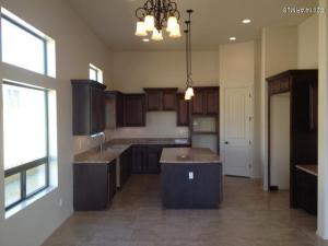 8524 E Lockwood St, Mesa, AZ 85207 photo 5