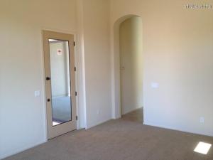 8524 E Lockwood St, Mesa, AZ 85207 photo 9