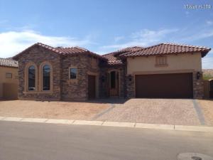 8524 E Lockwood St, Mesa, AZ 85207 photo 1