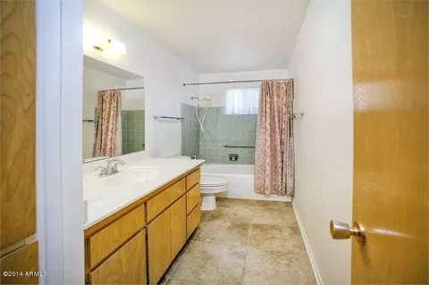 5401 E Covina Rd, Mesa, AZ 85205 photo 16