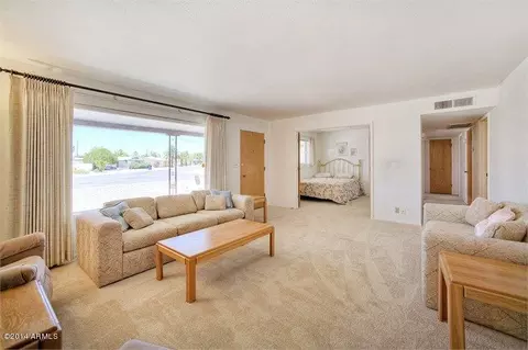 5401 E Covina Rd, Mesa, AZ 85205 photo 5