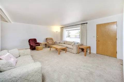 5401 E Covina Rd, Mesa, AZ 85205 photo 4