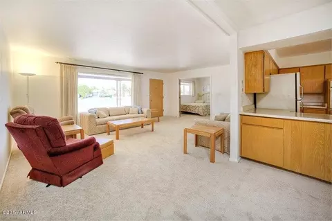 5401 E Covina Rd, Mesa, AZ 85205 photo 6