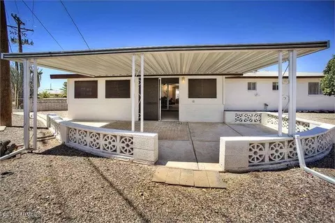 5401 E Covina Rd, Mesa, AZ 85205 photo 22