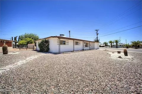 5401 E Covina Rd, Mesa, AZ 85205 photo 2