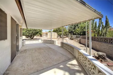 5401 E Covina Rd, Mesa, AZ 85205 photo 23