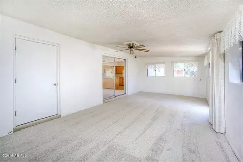 5401 E Covina Rd, Mesa, AZ 85205 photo 21