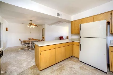 5401 E Covina Rd, Mesa, AZ 85205 photo 12