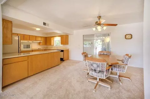 5401 E Covina Rd, Mesa, AZ 85205 photo 7