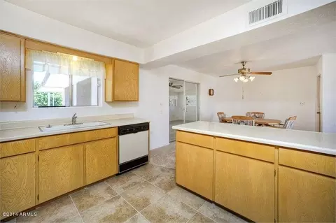 5401 E Covina Rd, Mesa, AZ 85205 photo 11