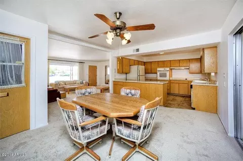 5401 E Covina Rd, Mesa, AZ 85205 photo 8