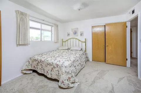 5401 E Covina Rd, Mesa, AZ 85205 photo 17