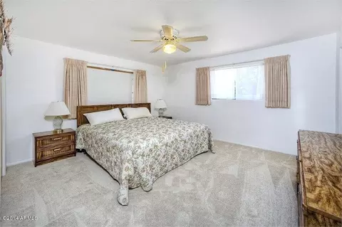 5401 E Covina Rd, Mesa, AZ 85205 photo 13