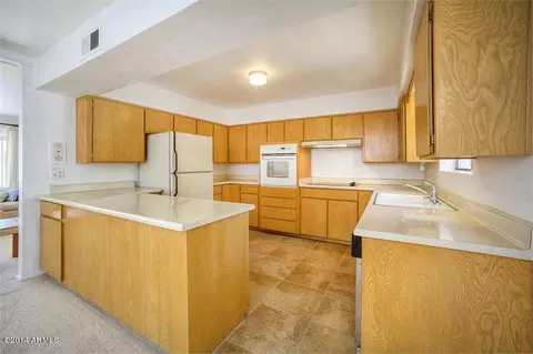 5401 E Covina Rd, Mesa, AZ 85205 photo 9
