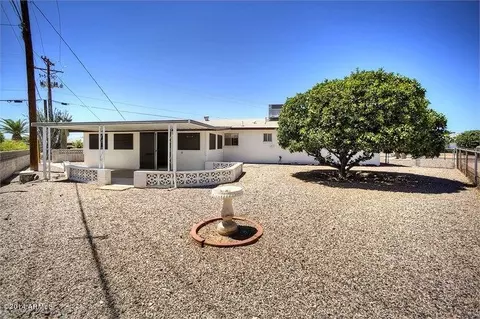 5401 E Covina Rd, Mesa, AZ 85205 photo 24