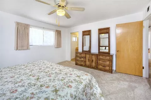 5401 E Covina Rd, Mesa, AZ 85205 photo 14