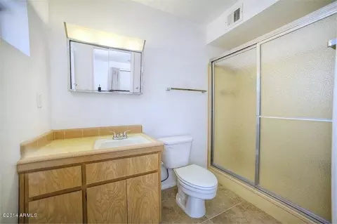 5401 E Covina Rd, Mesa, AZ 85205 photo 15