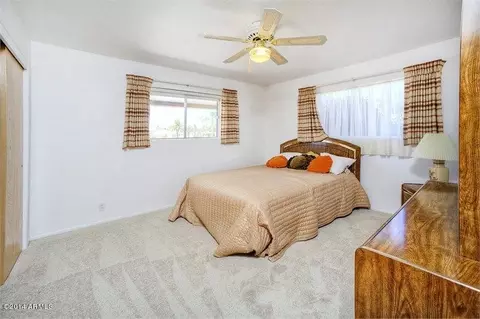 5401 E Covina Rd, Mesa, AZ 85205 photo 19