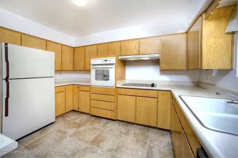 5401 E Covina Rd, Mesa, AZ 85205 photo 10