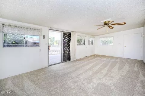 5401 E Covina Rd, Mesa, AZ 85205 photo 20