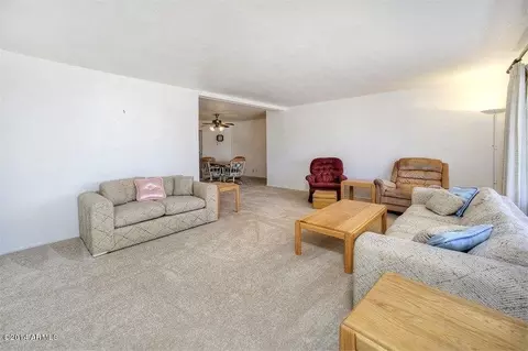 5401 E Covina Rd, Mesa, AZ 85205 photo 3