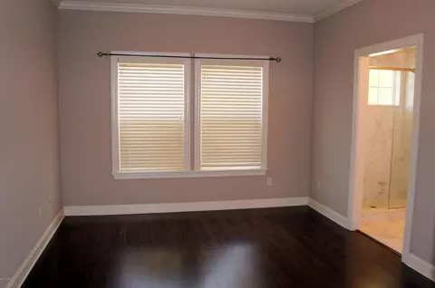 1411 Earll Dr, Phoenix, AZ 85014 photo 9