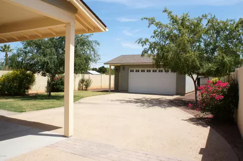 1411 Earll Dr, Phoenix, AZ 85014 photo 19