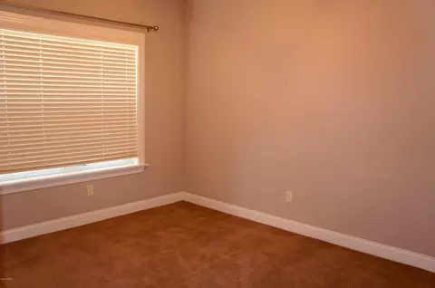 1411 Earll Dr, Phoenix, AZ 85014 photo 15