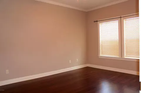 1411 Earll Dr, Phoenix, AZ 85014 photo 8