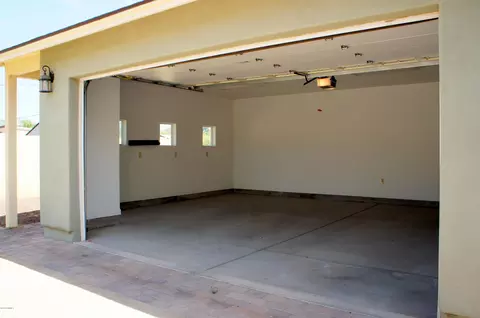 1411 Earll Dr, Phoenix, AZ 85014 photo 20