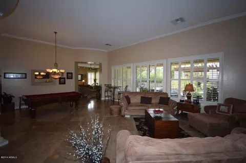 719 E Joseph Ct, Gilbert, AZ 85295 photo 6